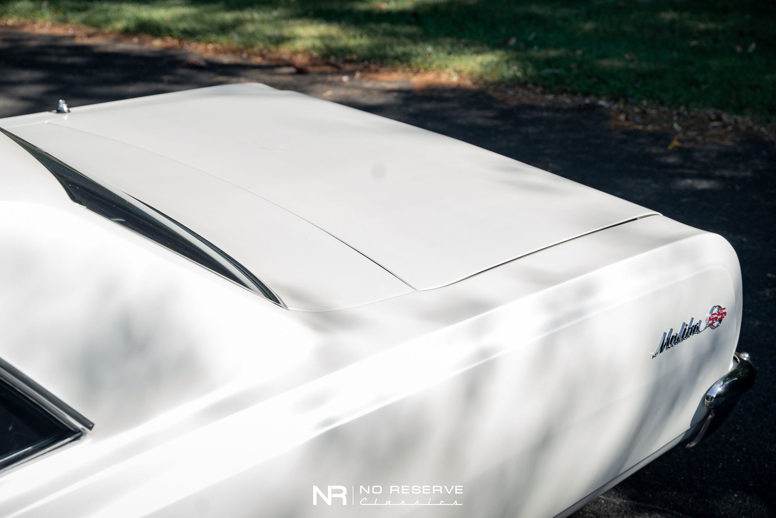 Chevrolet-Malibu-1965-Coupe-21