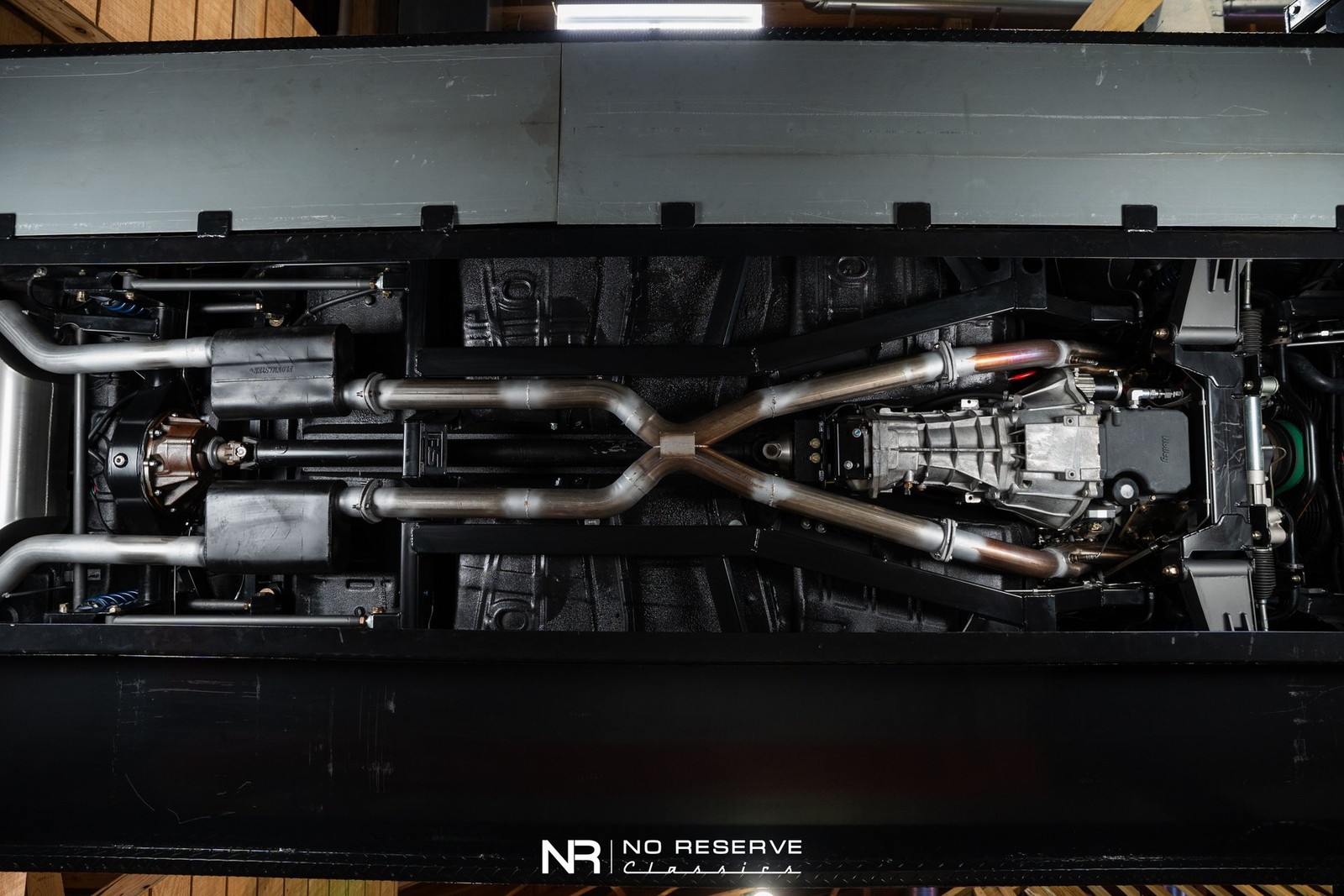 Chevrolet-Malibu-1965-Coupe-3