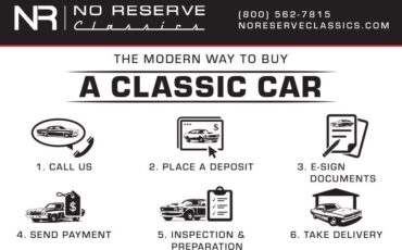 Chevrolet-Malibu-1965-Coupe-4