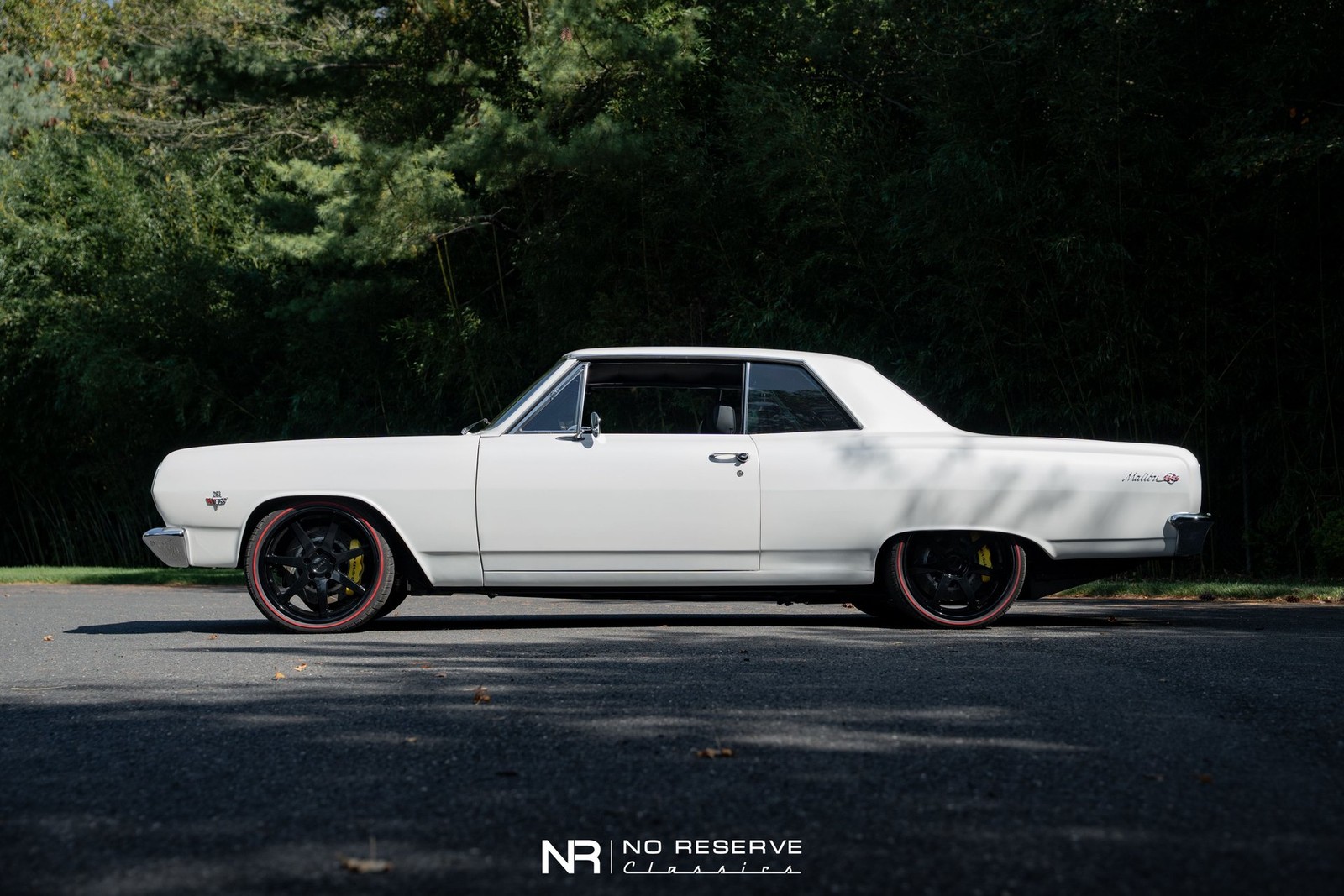 Chevrolet-Malibu-1965-Coupe-6