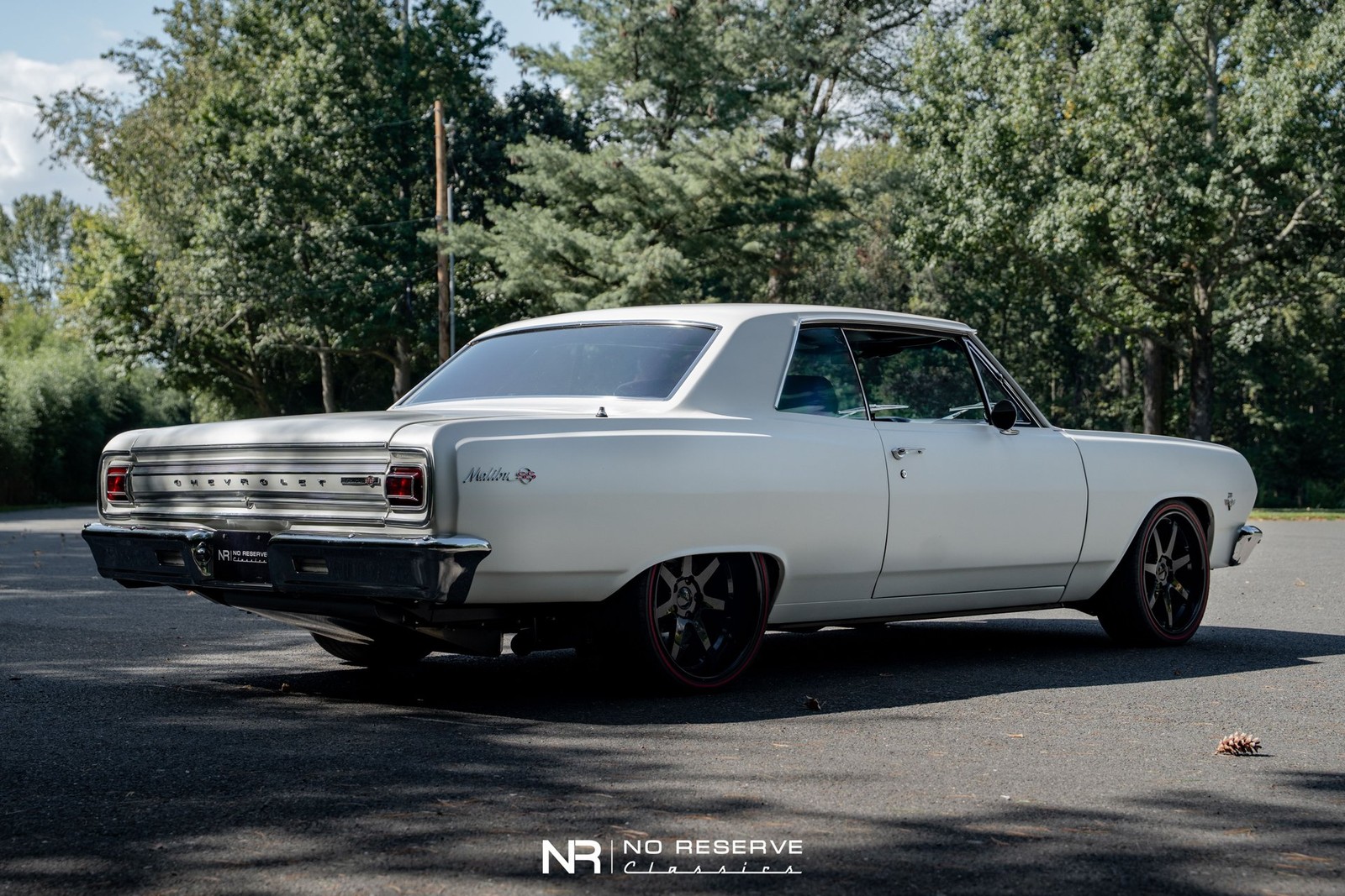 Chevrolet-Malibu-1965-Coupe-9
