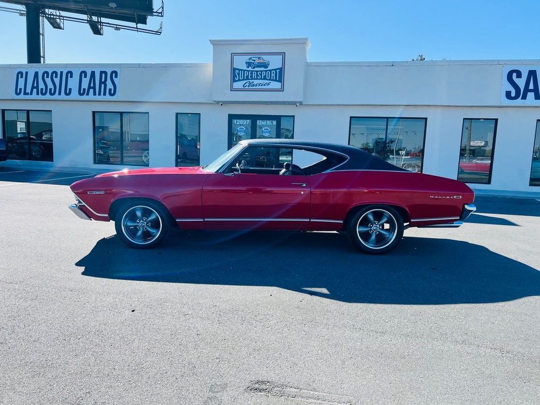 Chevrolet-Malibu-1969-Coupe-1