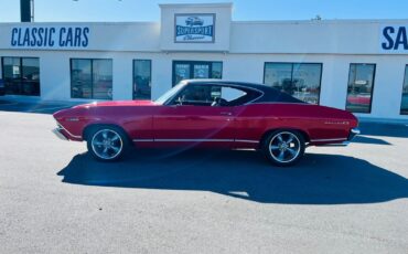 Chevrolet-Malibu-1969-Coupe-1