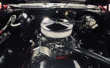 Chevrolet-Malibu-1969-Coupe-10