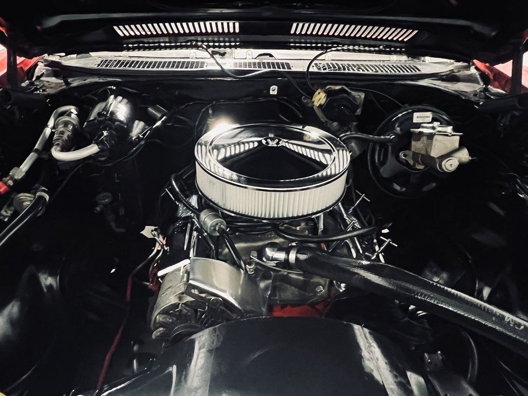 Chevrolet-Malibu-1969-Coupe-10