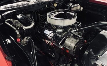 Chevrolet-Malibu-1969-Coupe-11