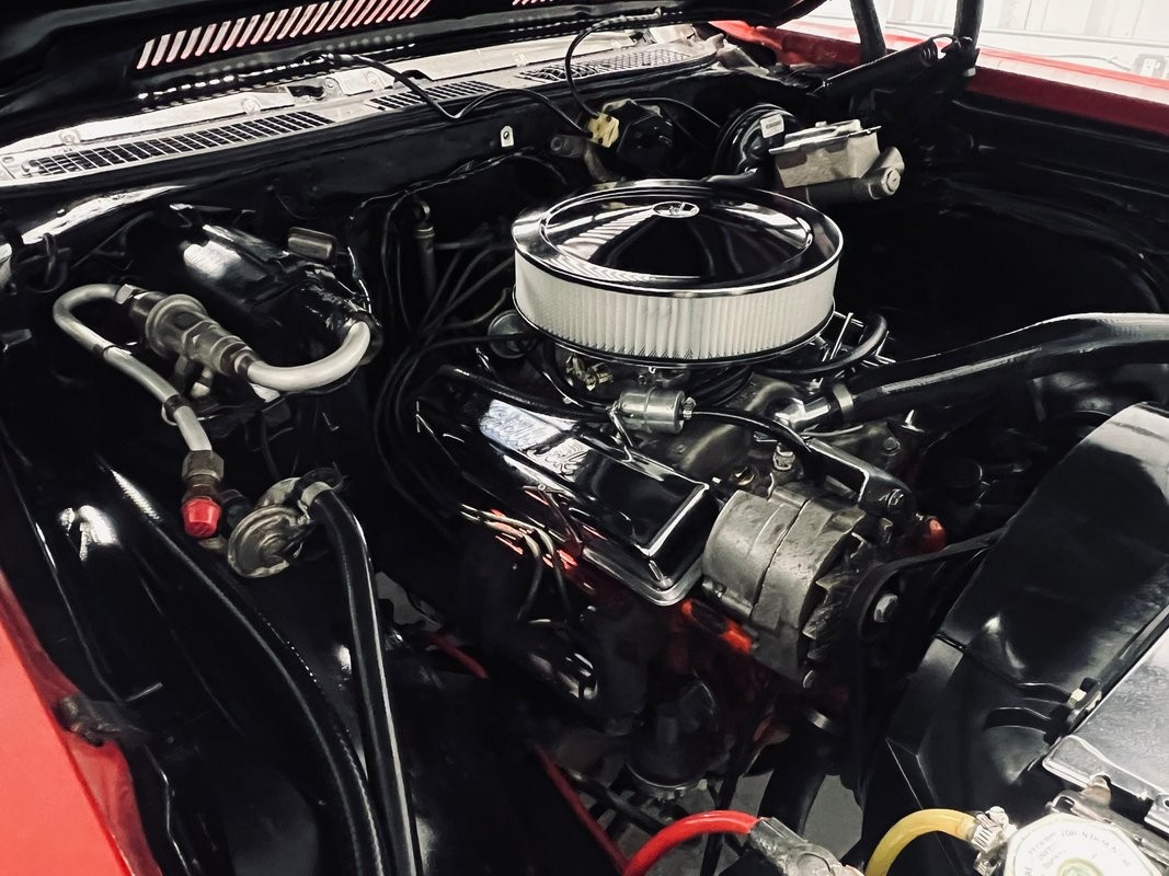 Chevrolet-Malibu-1969-Coupe-11