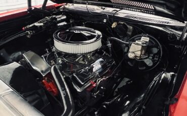 Chevrolet-Malibu-1969-Coupe-12