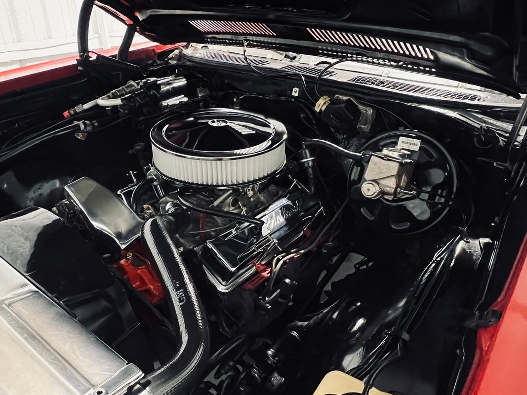 Chevrolet-Malibu-1969-Coupe-12