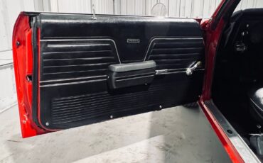 Chevrolet-Malibu-1969-Coupe-13