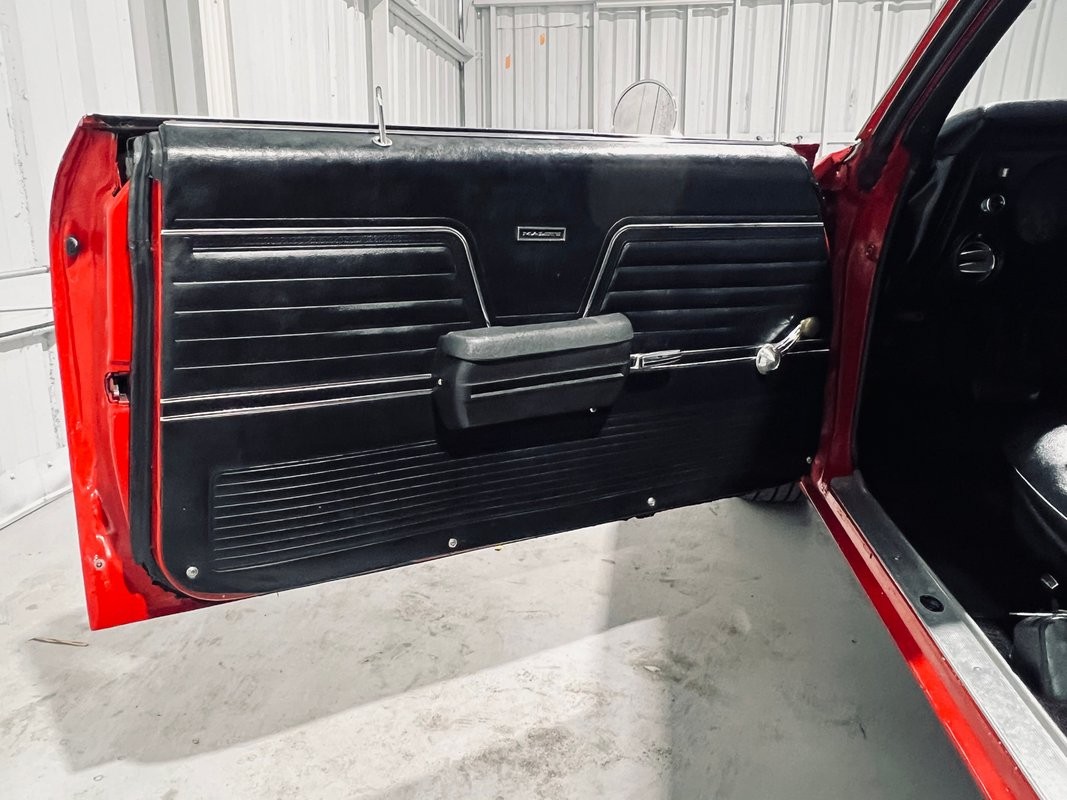 Chevrolet-Malibu-1969-Coupe-13