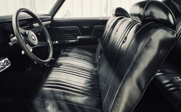 Chevrolet-Malibu-1969-Coupe-14