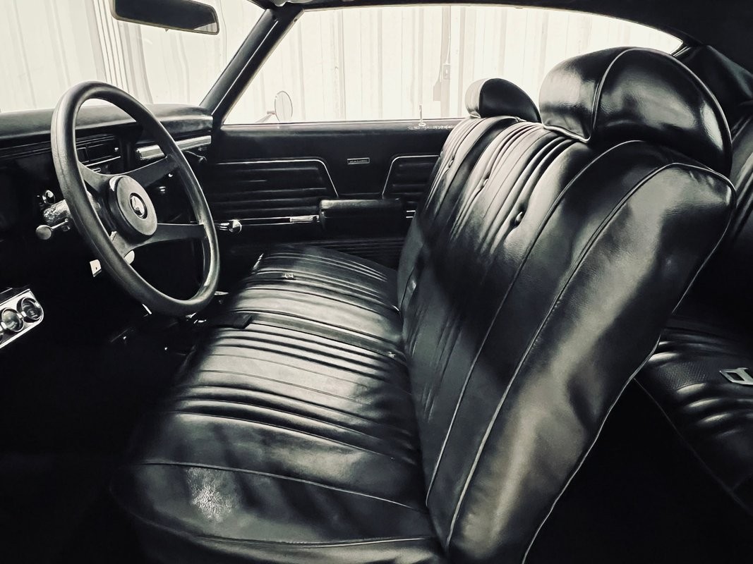 Chevrolet-Malibu-1969-Coupe-14