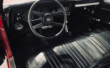 Chevrolet-Malibu-1969-Coupe-15