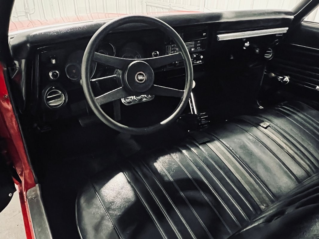 Chevrolet-Malibu-1969-Coupe-15