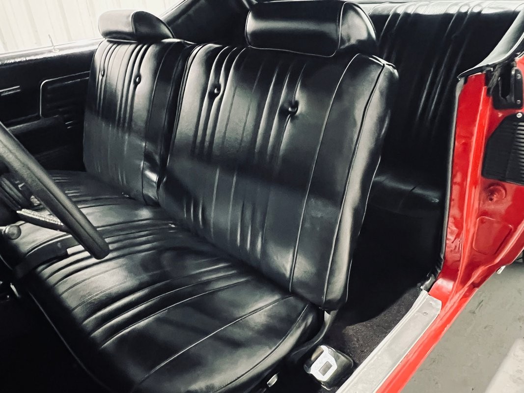 Chevrolet-Malibu-1969-Coupe-16