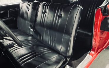 Chevrolet-Malibu-1969-Coupe-16