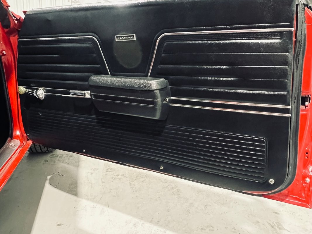 Chevrolet-Malibu-1969-Coupe-17