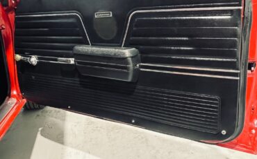 Chevrolet-Malibu-1969-Coupe-17