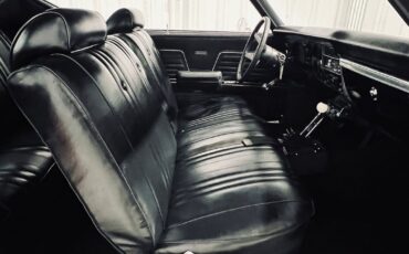 Chevrolet-Malibu-1969-Coupe-18