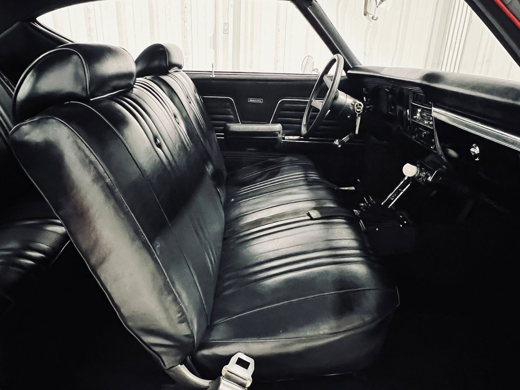 Chevrolet-Malibu-1969-Coupe-18