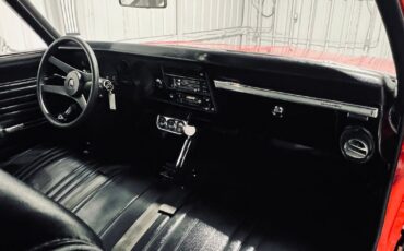 Chevrolet-Malibu-1969-Coupe-19