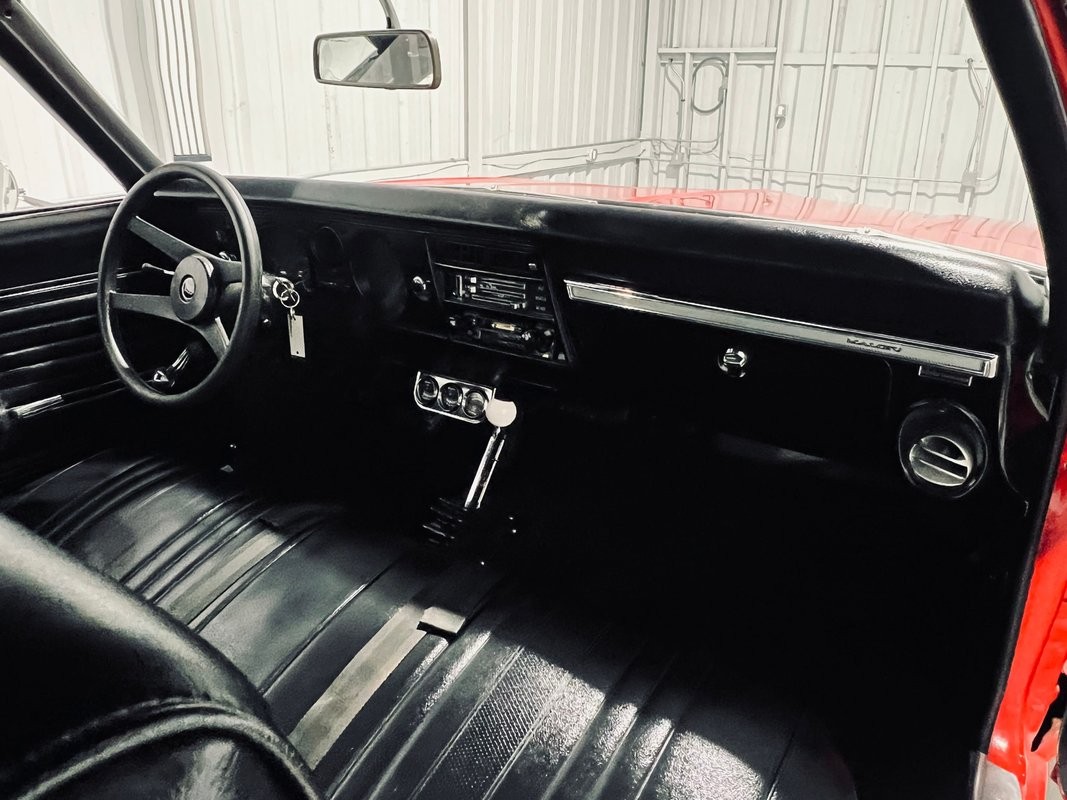 Chevrolet-Malibu-1969-Coupe-19