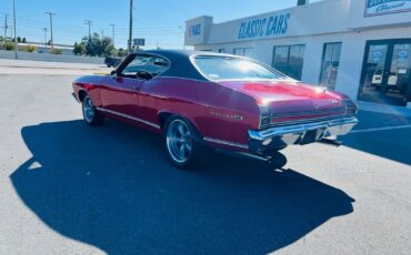 Chevrolet-Malibu-1969-Coupe-2