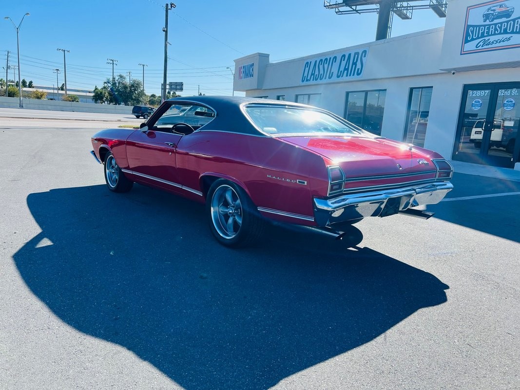 Chevrolet-Malibu-1969-Coupe-2