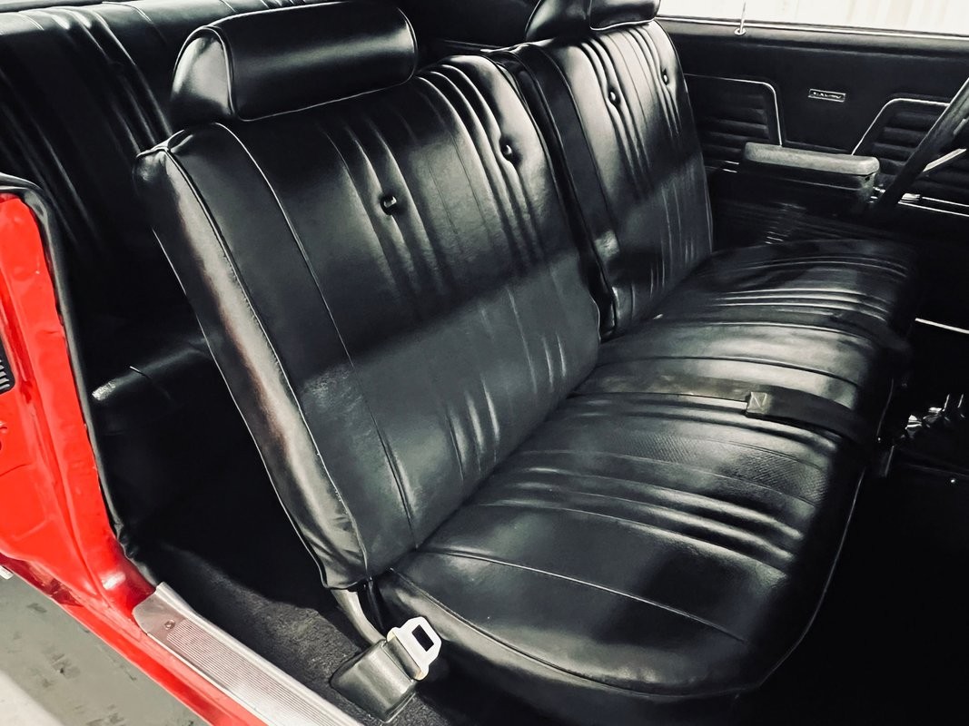 Chevrolet-Malibu-1969-Coupe-20