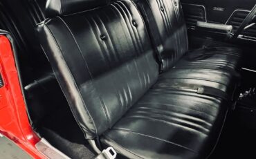 Chevrolet-Malibu-1969-Coupe-20