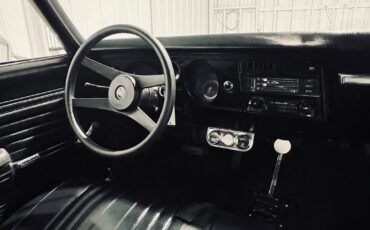 Chevrolet-Malibu-1969-Coupe-21