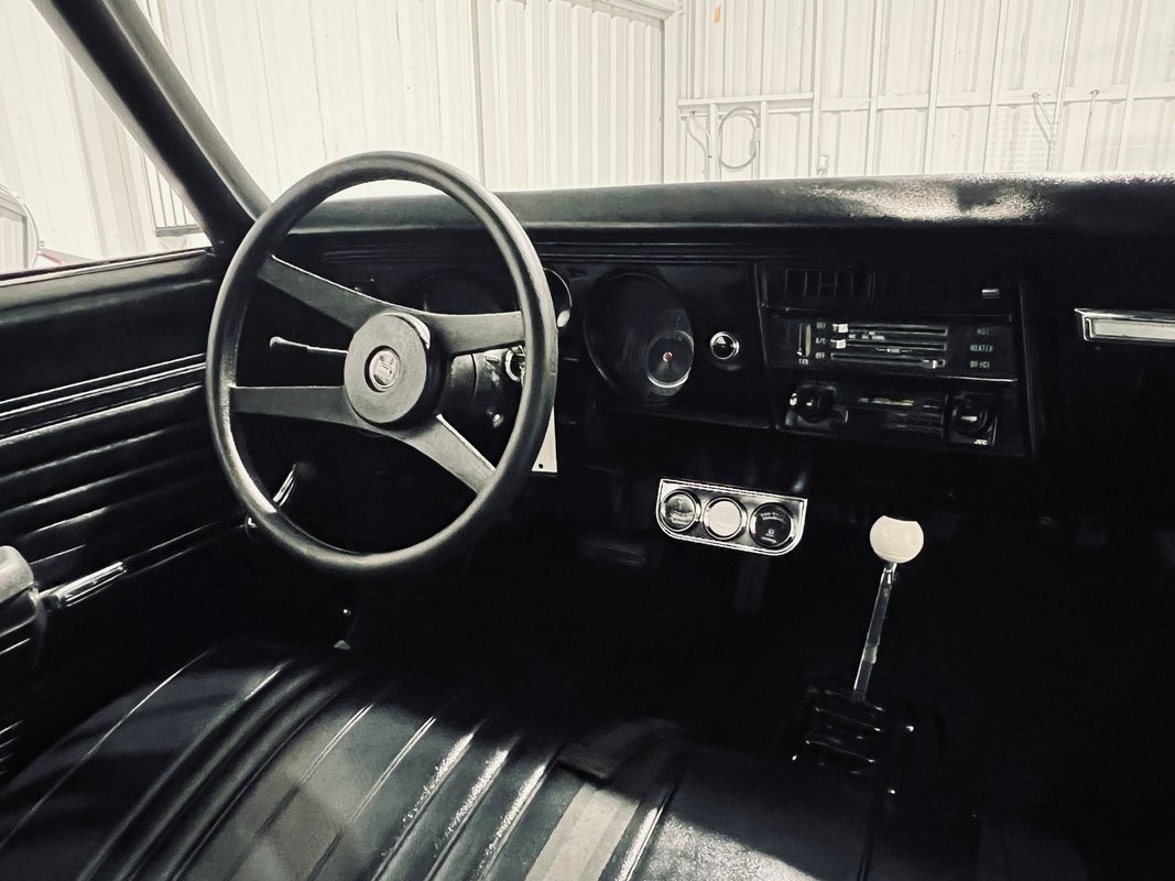 Chevrolet-Malibu-1969-Coupe-21