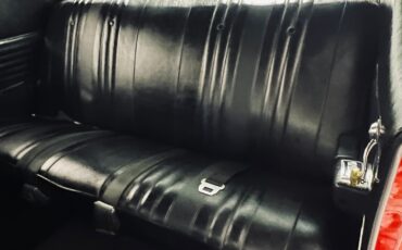 Chevrolet-Malibu-1969-Coupe-22