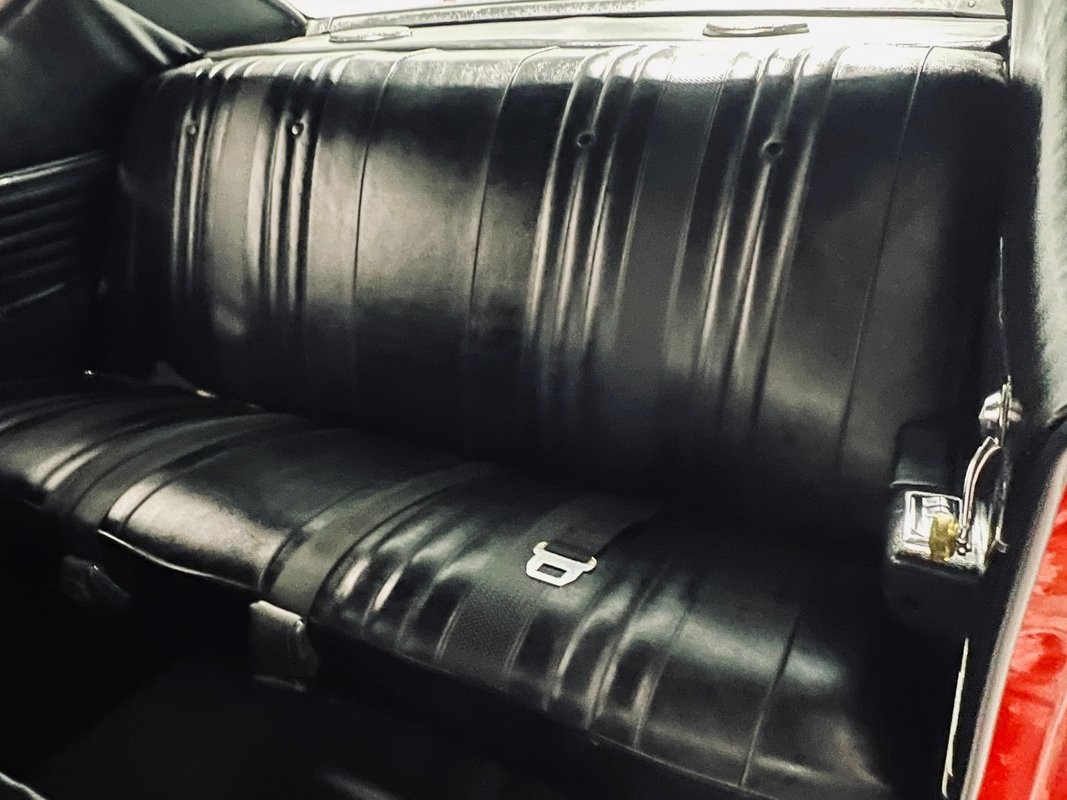 Chevrolet-Malibu-1969-Coupe-22