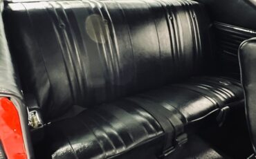 Chevrolet-Malibu-1969-Coupe-23