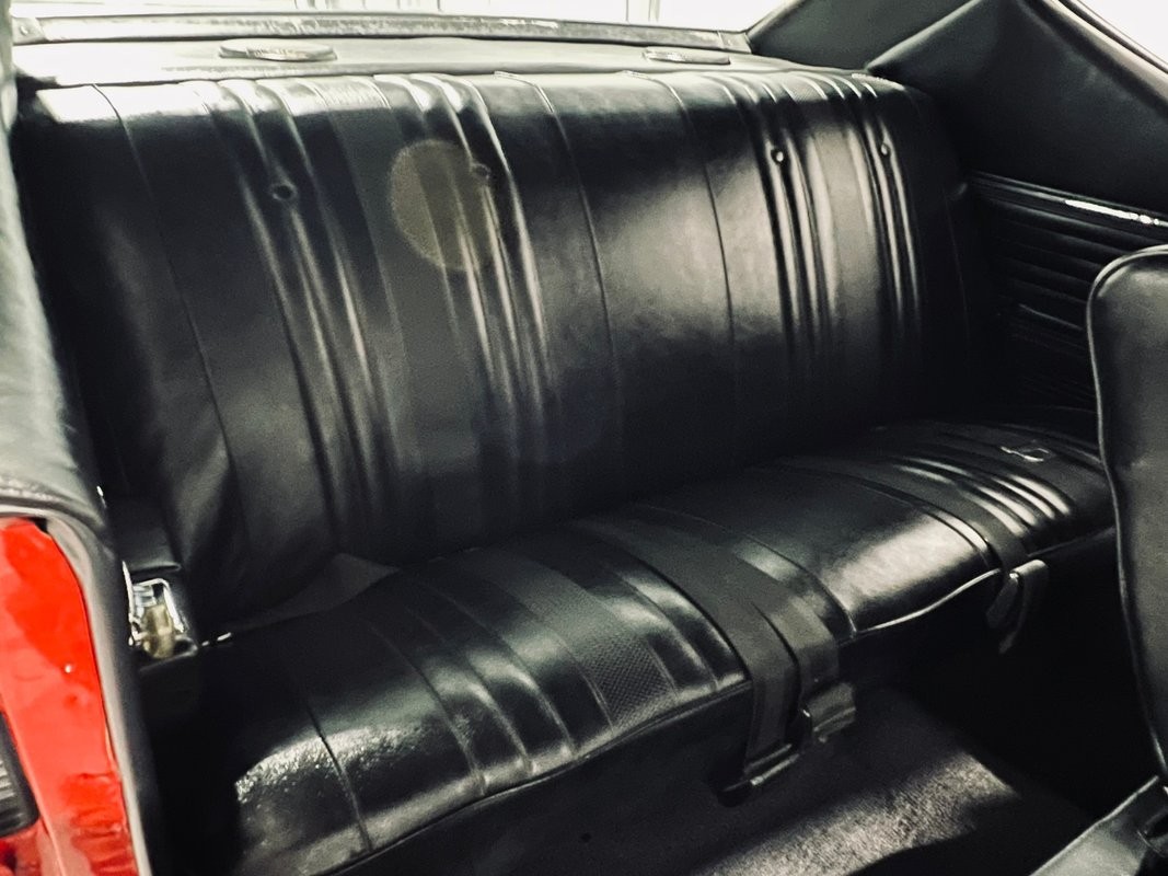 Chevrolet-Malibu-1969-Coupe-23