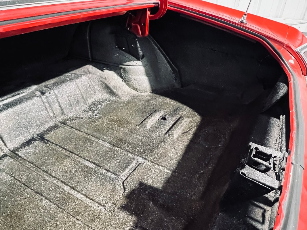 Chevrolet-Malibu-1969-Coupe-24