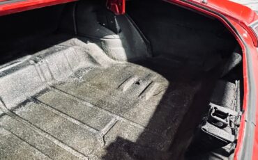 Chevrolet-Malibu-1969-Coupe-24