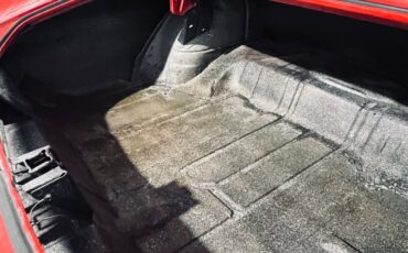 Chevrolet-Malibu-1969-Coupe-25