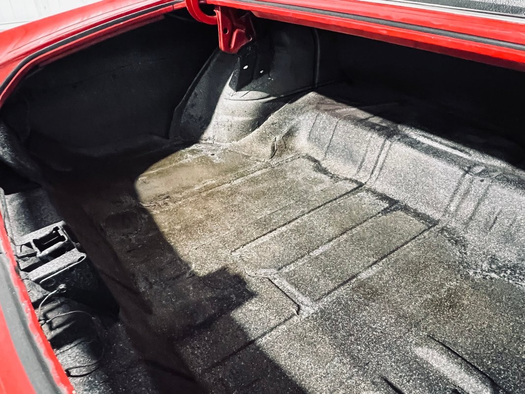 Chevrolet-Malibu-1969-Coupe-25