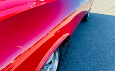 Chevrolet-Malibu-1969-Coupe-26