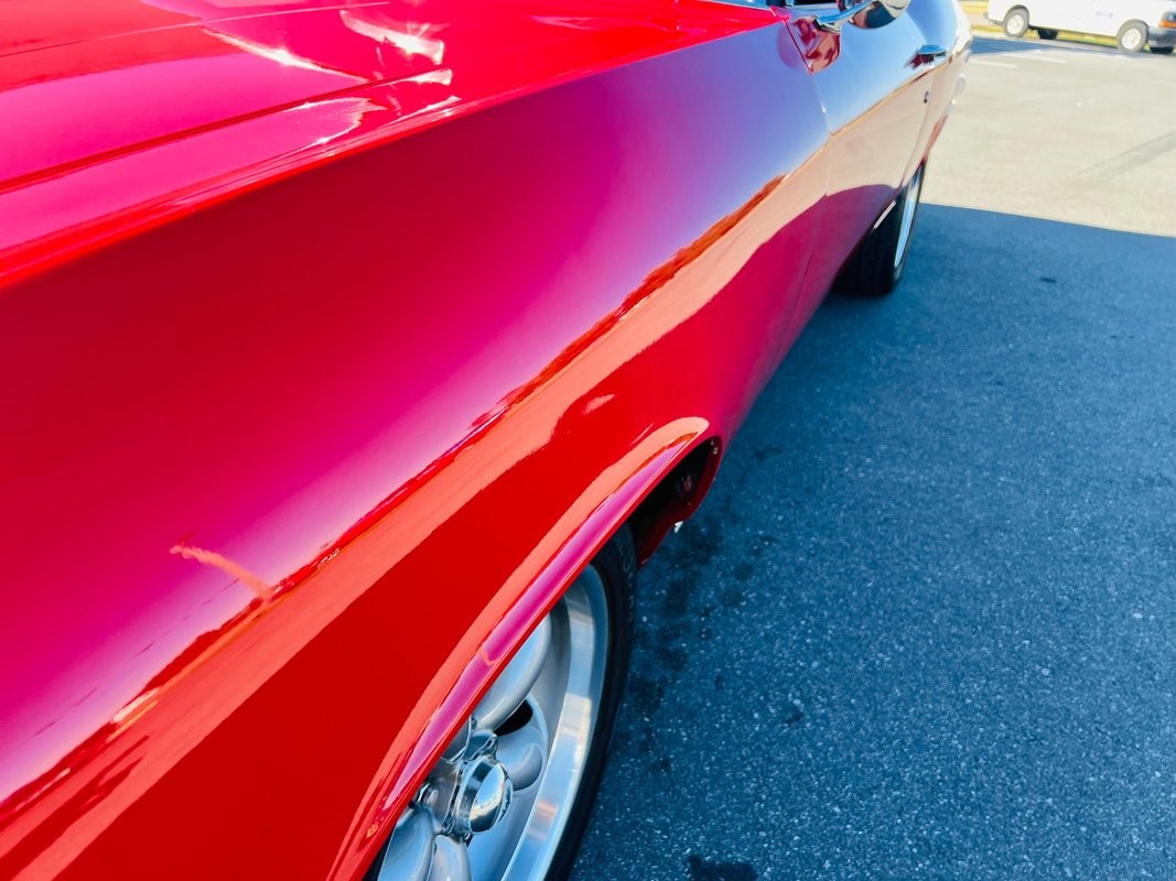 Chevrolet-Malibu-1969-Coupe-26