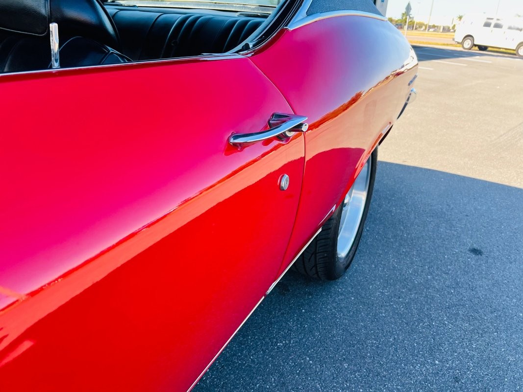 Chevrolet-Malibu-1969-Coupe-27