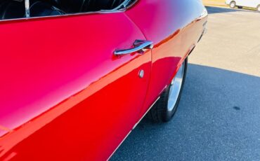 Chevrolet-Malibu-1969-Coupe-27