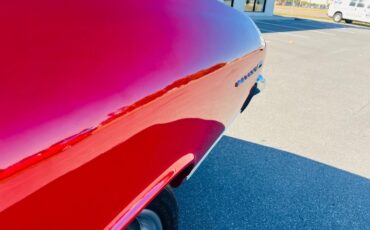 Chevrolet-Malibu-1969-Coupe-28