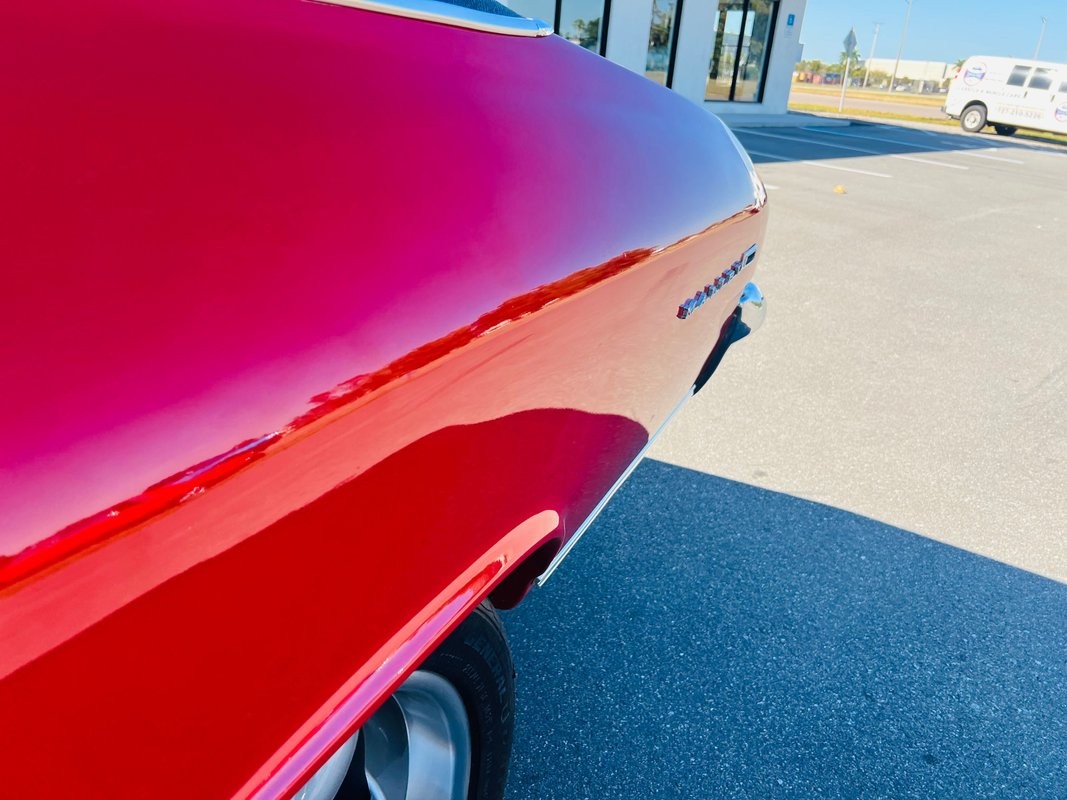 Chevrolet-Malibu-1969-Coupe-28