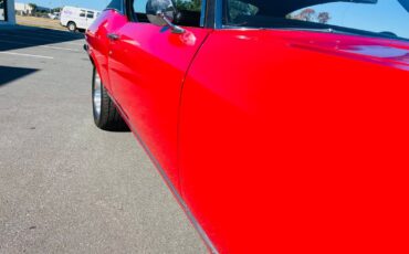 Chevrolet-Malibu-1969-Coupe-29