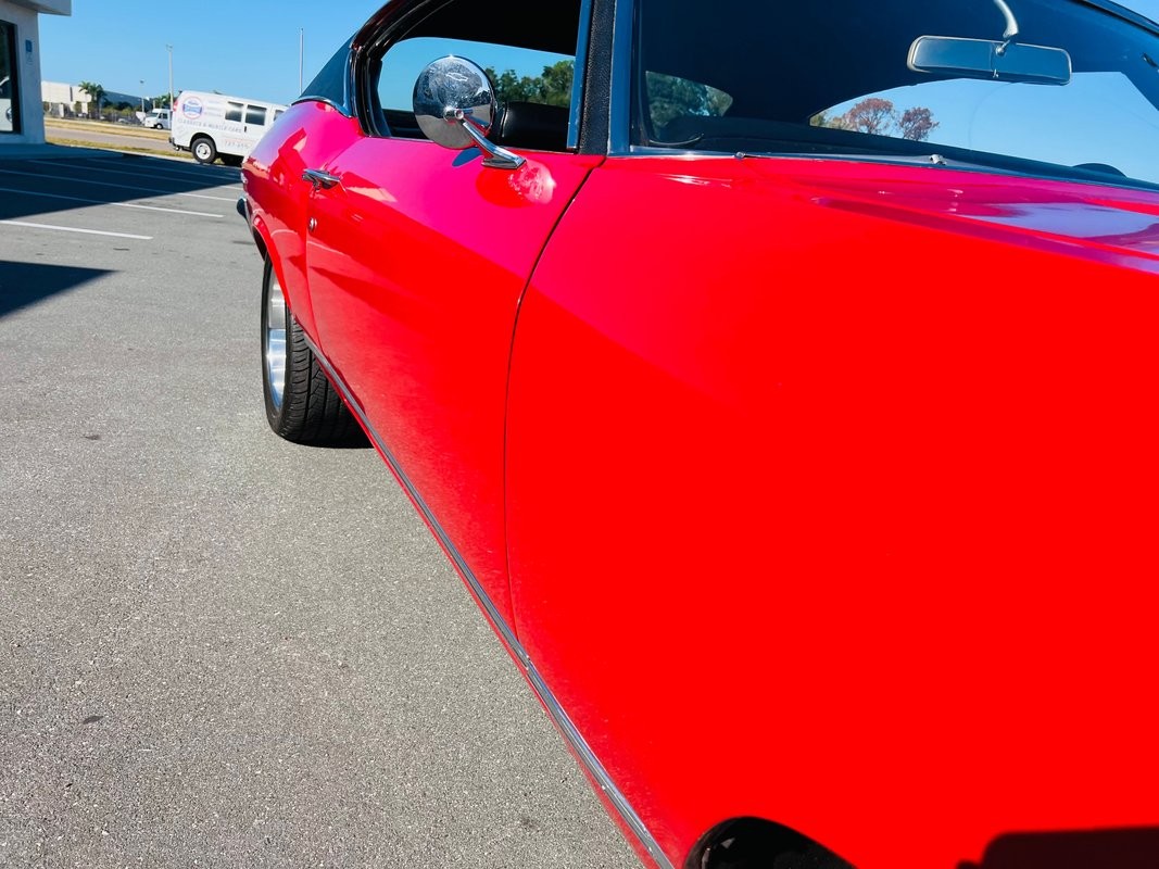 Chevrolet-Malibu-1969-Coupe-29