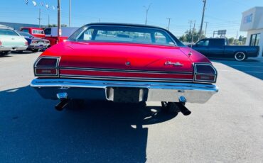 Chevrolet-Malibu-1969-Coupe-3